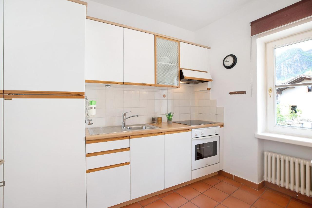 Appartement Wally Апиано сула Страда дел Вино Екстериор снимка
