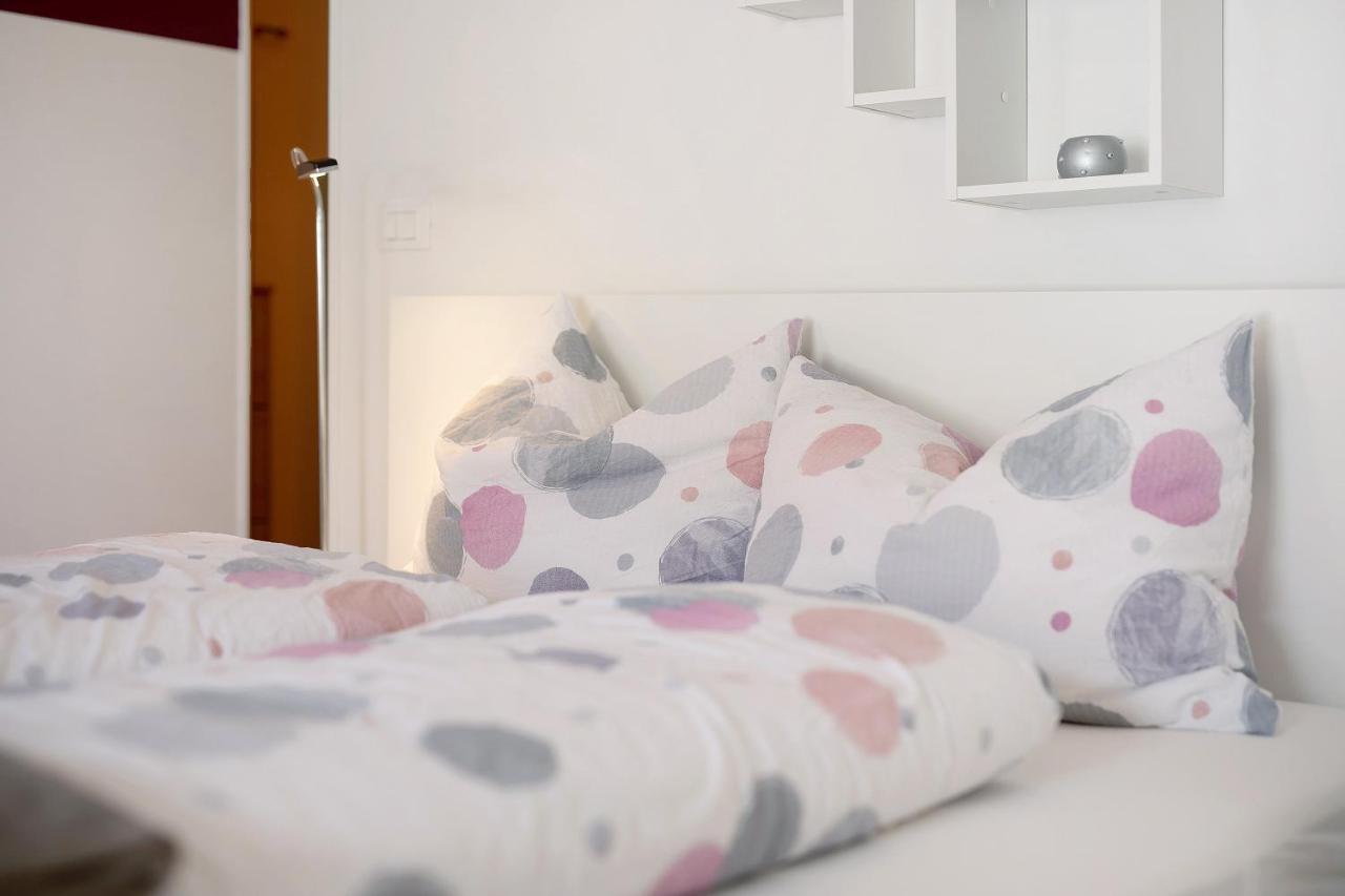 Appartement Wally Апиано сула Страда дел Вино Екстериор снимка