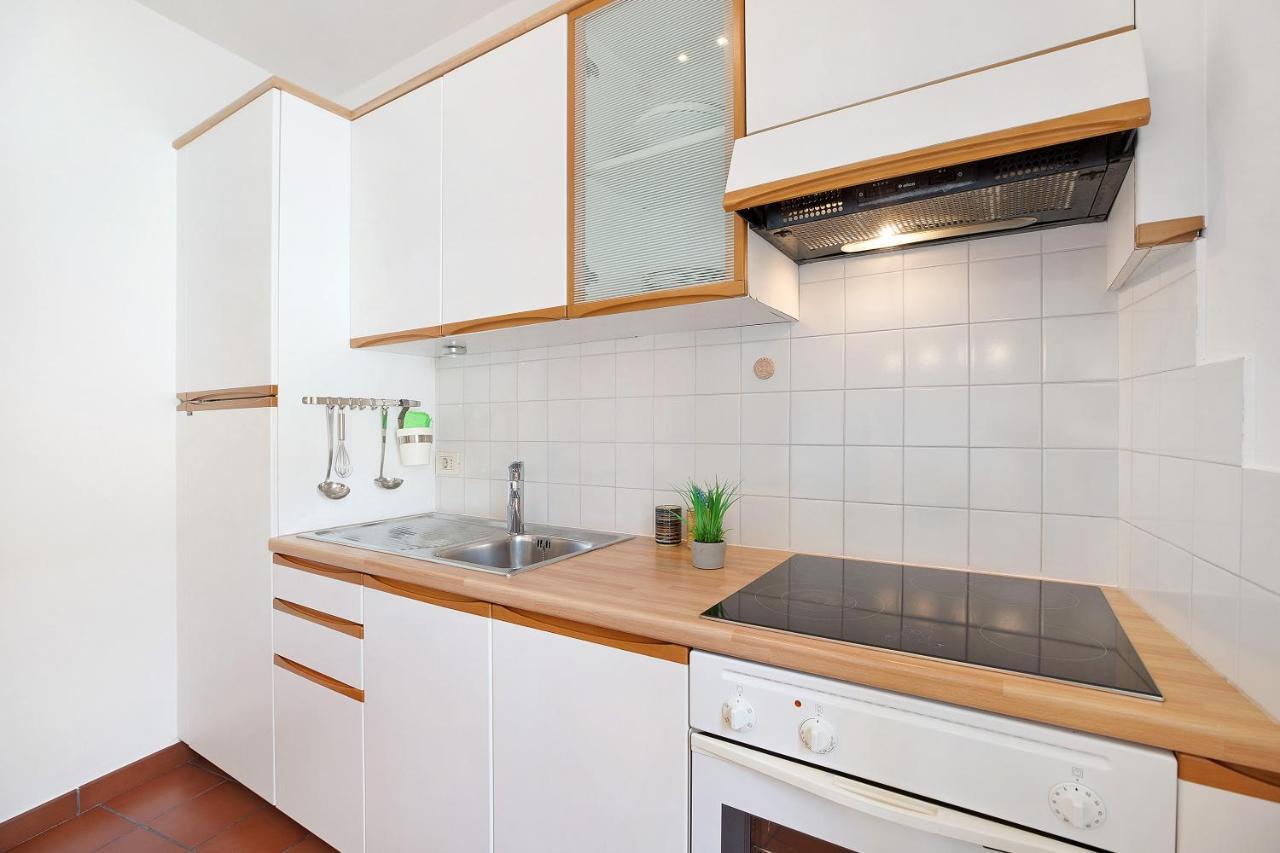 Appartement Wally Апиано сула Страда дел Вино Екстериор снимка